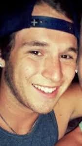 Jaclyn Westfall's Instagram, Twitter & Facebook