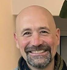 No es una guerra, es un genocidio ¿Y por qué no hacen lo que exigen? Israel  bloquea la entrada de ayuda humanitaria porque entre otras cosas Europa y  el Gobierno de España