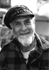 Discover 10 Hunter Wasser Art En Desing and Hundertwasser Architecture  Ideas