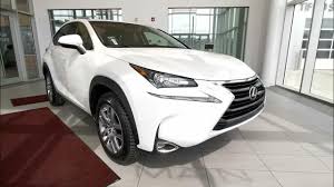 Image result for Ultra White 2017 NX