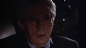 Network: Song for the Silent Majority