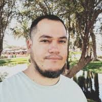 80+ "Walters" profiles