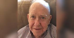 Robert Lee Colgan Obituary