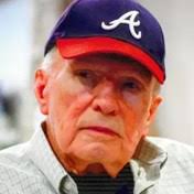 Bracewell Family Obituaries