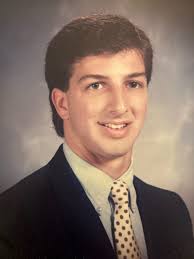 Hall of Fame announces class