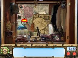 Play The Best Games Online Hidden Object Games Best Games House Games