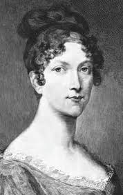 Playing Cards in Lucca in 15th century