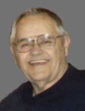 Obituary information for Ronald Rex Maddox