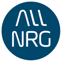 A fortune 500, nrg is the leading integrated power company in the united states. All Nrg A S Linkedin