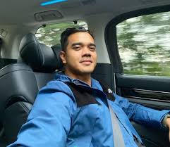 Alif satar tabs, chords, guitar, bass, ukulele chords, power tabs and guitar pro tabs including cukup indah, lelaki seperti aku, akhiri penantianku, jangan nakal, gadis tiga bulan. Malaysian Singer Alif Satar Withdraws From Hosting Ame2020 After Recovering From Covid 19 Comedian Actor Zizan Razak To Step In Asia Newsday