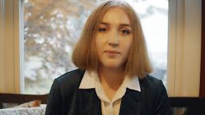 Indiana workers deserve a livable wage! On my first day in office, I vow to  introduce Senate Bill 176 (SB 176), penned by Senator Mrvan, that would  increase Indiana's minimum wage to $15 an hour by ...