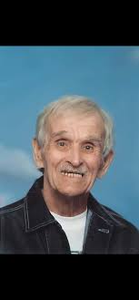 Celebrating Father's Day in St Lucia