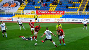 View premier league live table english women's championship season 2018/2019, visit the official website of the premier league Belarus Postpone Women S Football But Men S League Continues Amid Growing Covid 19 Outbreak Football News India Tv