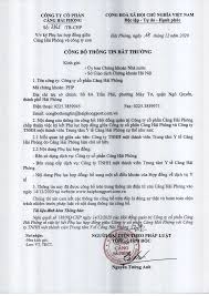 NGUYỄN TƯỜNG ANH
