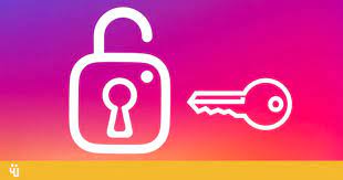 Your privacy isn't at stake (for now). Locked Out Of Your Instagram Account Here S What You Need To Do