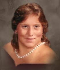 Obituary for Annette Charlene (Rackley) Gaus