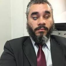 Stream Marcos André Leandro music