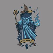 We did not find results for: Final Fantasy 1 Class Illustrations On Behance
