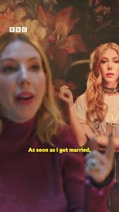 Katherine Ryan: I like to disappoint visitors 😂, LOUIS THEROUX INTERVIEWS:  Louis Theroux sits down with comedian, actor and writer Katherine Ryan for  a frank and honest conversation about her career, ...