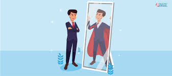 Image result for reflection