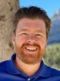 Weather Modification Association