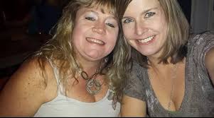 Happy Birthday Wishes to Two Friends