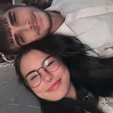 Is anyone down to play Call of Duty, Fortnite, or Dead by Daylight?