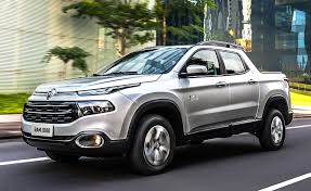 ram 1000 caracteristicas y precio en colombia ram 1000 caracteristicas y precio en