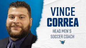 Alfred State Men's Soccer