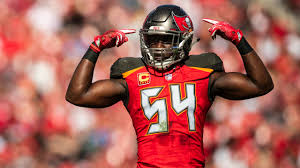 You can download in.ai,.eps,.cdr,.svg,.png formats. Tampa Bay Buccaneers Defense To Decide Team S Fate In 2020 Pfn