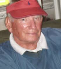 Richard J Miller Obituary (2021)