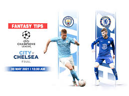 It's time for the man city vs. 837xvveacwchqm