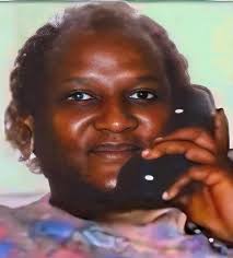 how you treat this image will go you the rest of the year