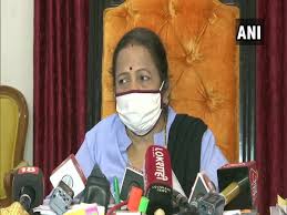 Cyclone tauktae | imd issues red alert for nine districts in kerala. Uvmjkarm Dirnm