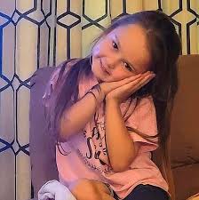 The Thomason/Kirkland/Matthews Family (@ourblendedfam) • Facebook