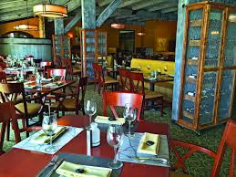 240 West Fontana Wi Kid Friendly Restaurant Reviews Kid Friendly Restaurants Fontana Family Summer Vacation