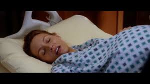 Drama Sizzle Reel