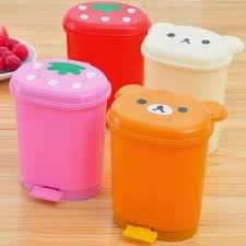 55 Cosas Kawaii Para Decorar Tu Casa Fournitures Scolaires Kawaii Maison De Poupee Barbie Diy Kawaii