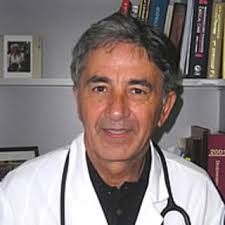 Dr. Jean Louis Selam, MD