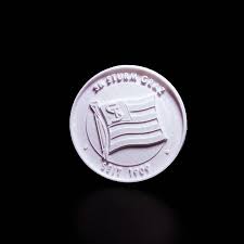 Logo and kit sk sturm graz. Download Sk Sturm Graz Logo Von Chris Schneider