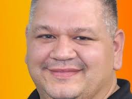 2024 OH State House General Election Results