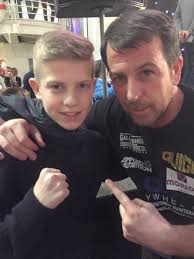 Lewis Hand (@lewishand10)