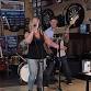 Live Band Karaoke at Tailgaters Pub event image
