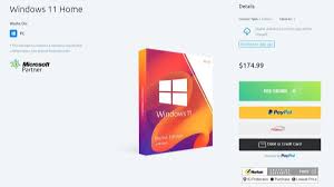 Introducing windows 11.1, the next generation of windows. Download Archives Windows 11 Download Iso Install 64 Bit Free Windows 11 1 Upgrade 2021