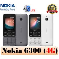 Nokia Price And Deals May 2021 Shopee Singapore