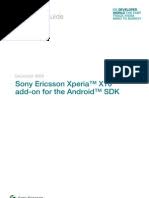 Enjoy millions of the latest android apps, games, music, movies, tv, books, magazines. Agc Untuk Apkdroidagc Untuk Apkdroid Txt Mobile App Google Play