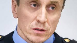 Polisen: "Vi har ett uppdrag och en skyldighet att agera"