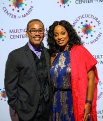 CULTURAL AND ECONOMIC WELL BEING