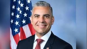 Charles Diaz donates $2,000 to Shay Stautz's campaign committee from  January to June