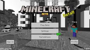 Microsoft code connect with minecraft bedrock edition? Download Minecraft Pe 1 16 210 55 Bedrock